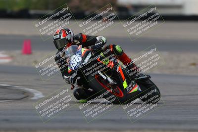 media/Apr-12-2025-CRA (Sat) [[f57db7448a]]/Qualifying/Qualifying 2/